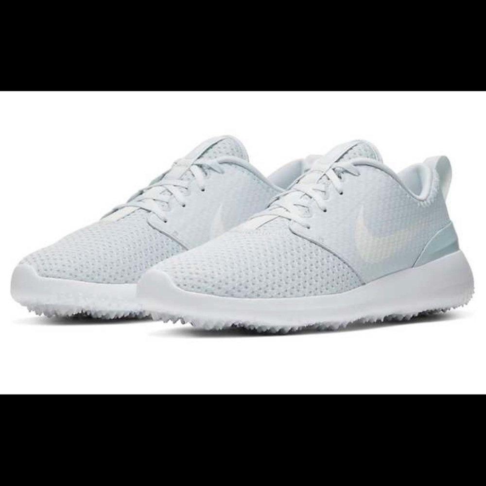 Nike Men's Roshe G 20 Golf Shoes